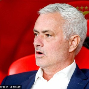 摩纳哥新帅费利佩·路易斯正式上任：从南美最佳教练到法甲新篇章的启航
